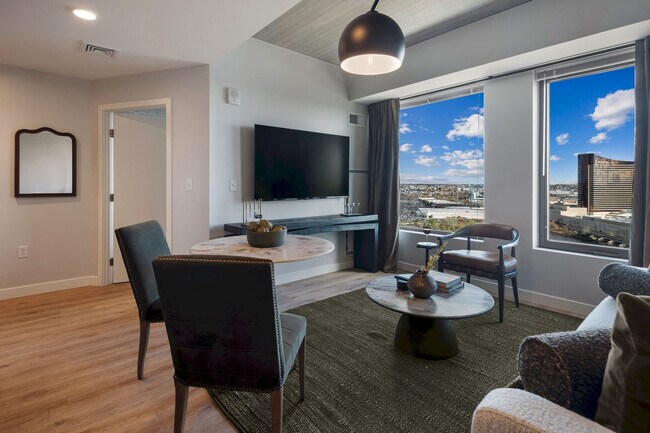 Foto del edificio - 485 Foley St