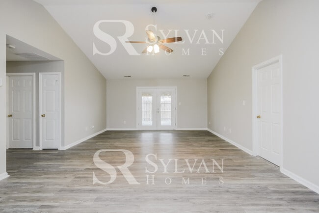 Foto del edificio - Unwind and Explore in Indianapolis'