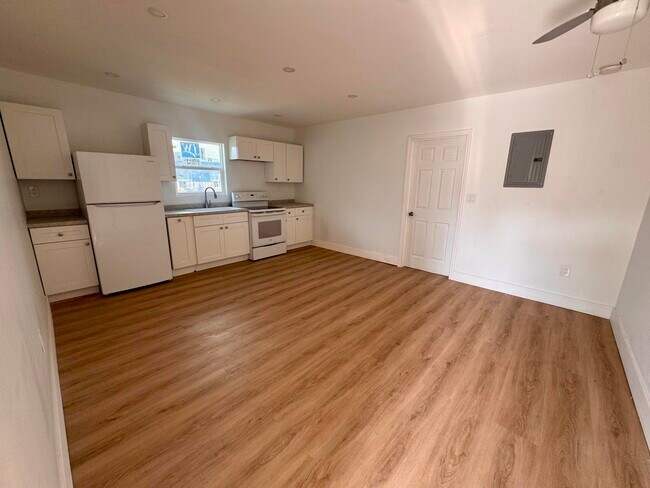 Foto del edificio - 2513 Avenue E