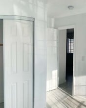 Building Photo - 9618 Evers Ave