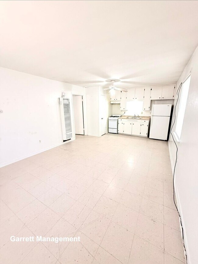 Foto del edificio - 705 Old Georgetown Rd