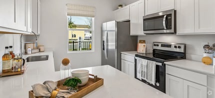 Building Photo - 21 Palmetto Rdg Rd