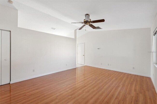 Foto del edificio - 9853 SW 59th Cir