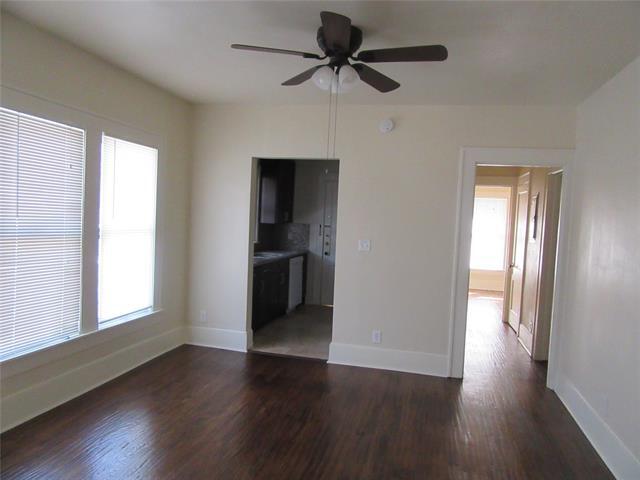 Foto del edificio - 5602 Tremont St