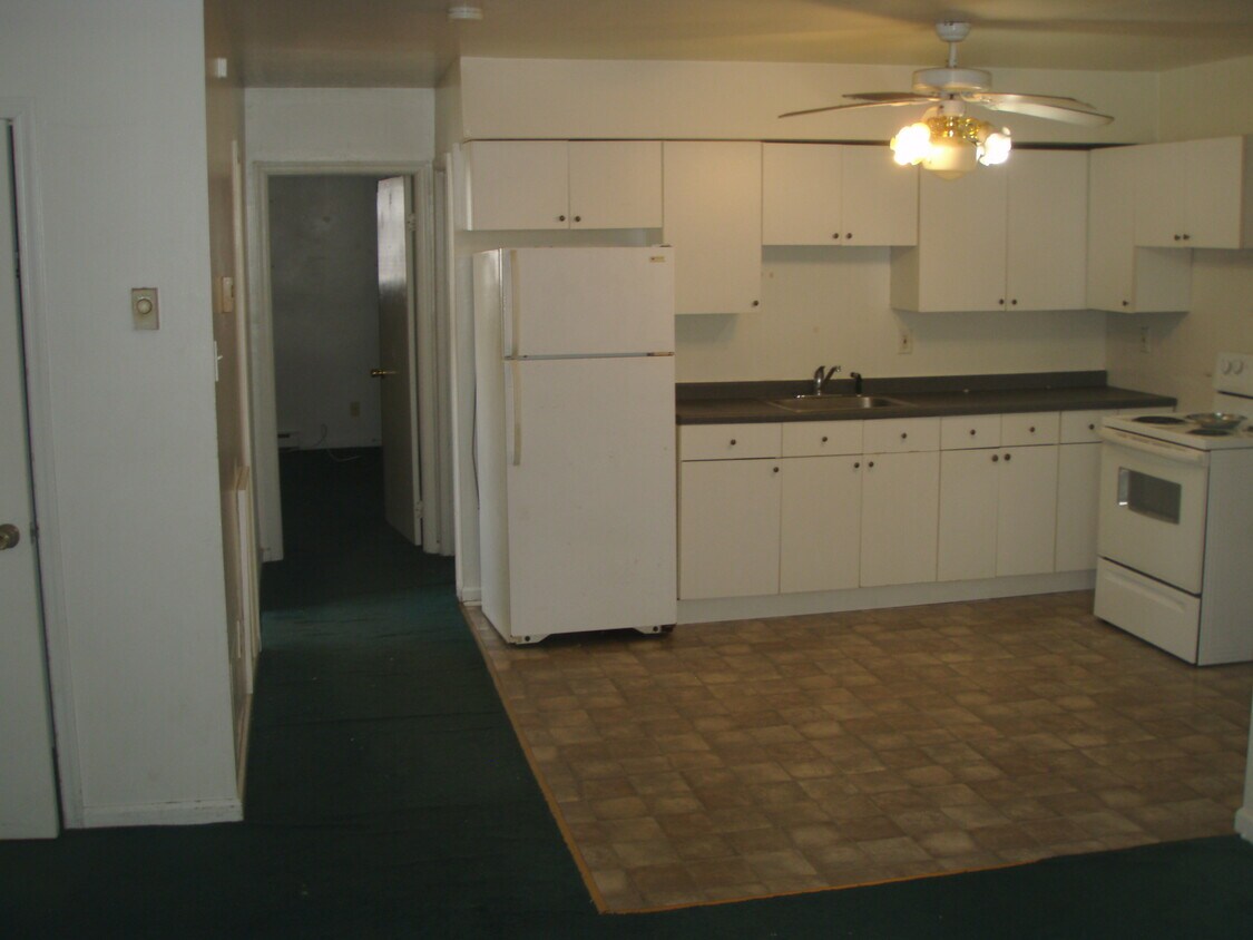 2614 Cisco Ct Unit Apt. C, Brookhaven, PA 19015 Apartments in