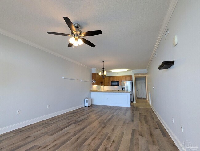 Foto del edificio - 10335 Gulf Beach Hwy