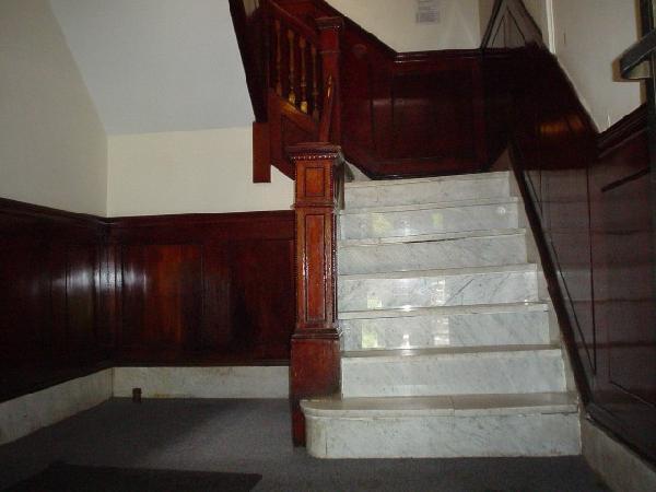 Building Photo - 1232 Beacon St