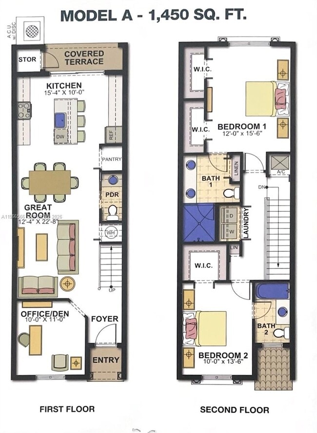 Building Photo - 6010 Woodlands Blvd