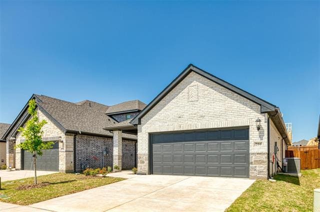 Foto del edificio - 206 Berkshire Dr