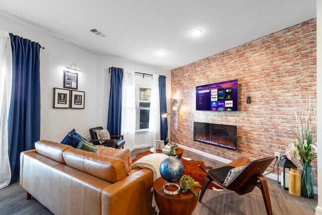 Foto del edificio - 7139 Wurzbach Rd