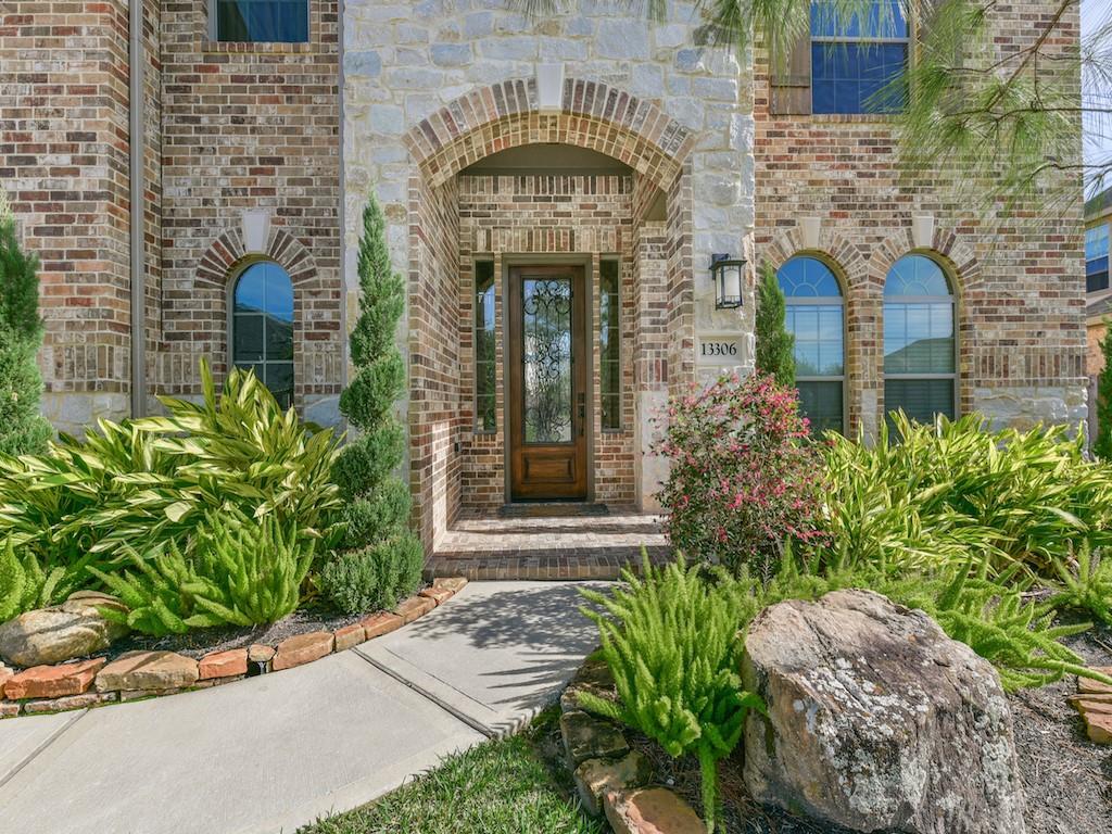Foto principal - 13306 Sand Mountain Ln