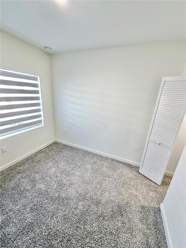 Foto del edificio - 26140 SW 146th Ct