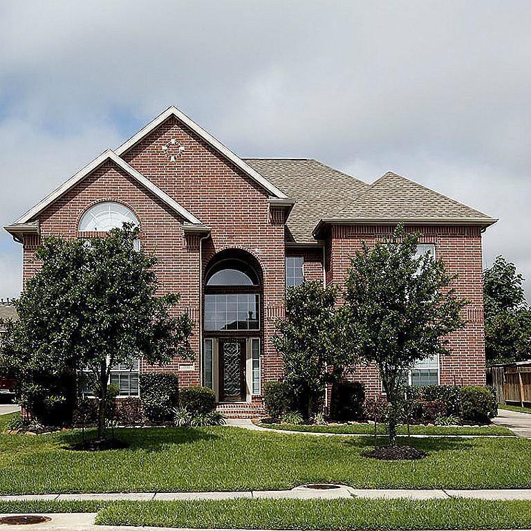 Primary Photo - 2181 Brittany Colony Dr