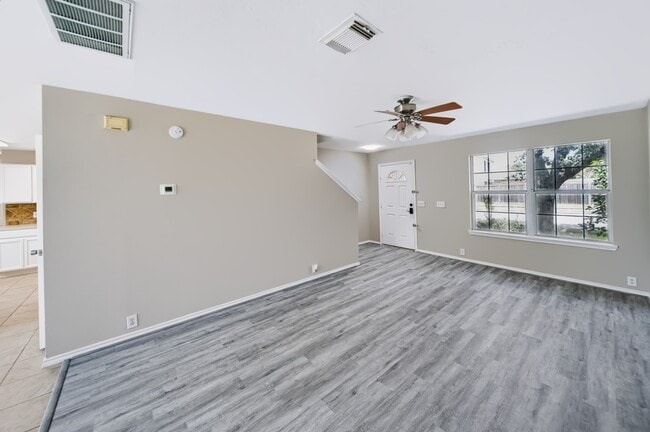 Building Photo - 19511 S Stone Ln