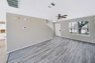 Building Photo - 19511 S Stone Ln