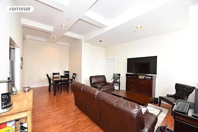 Building Photo - 4502 Ditmars Blvd