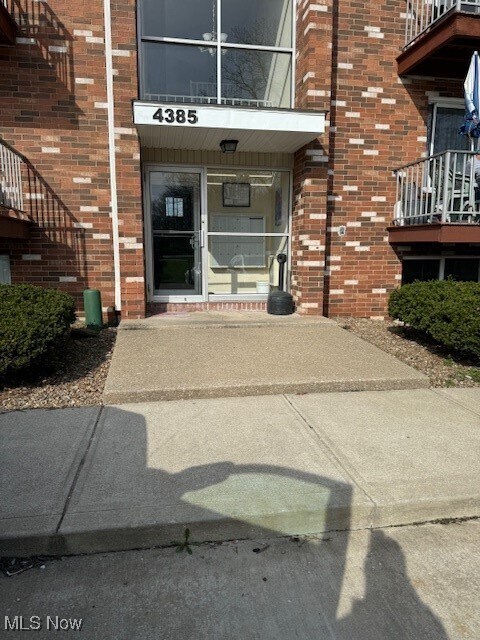 Foto del edificio - 4385 Inner Cir Dr
