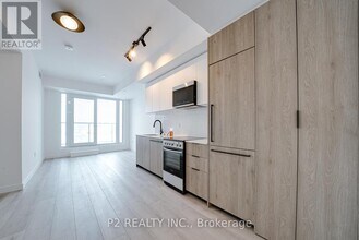 Building Photo - 1635 Military Trail