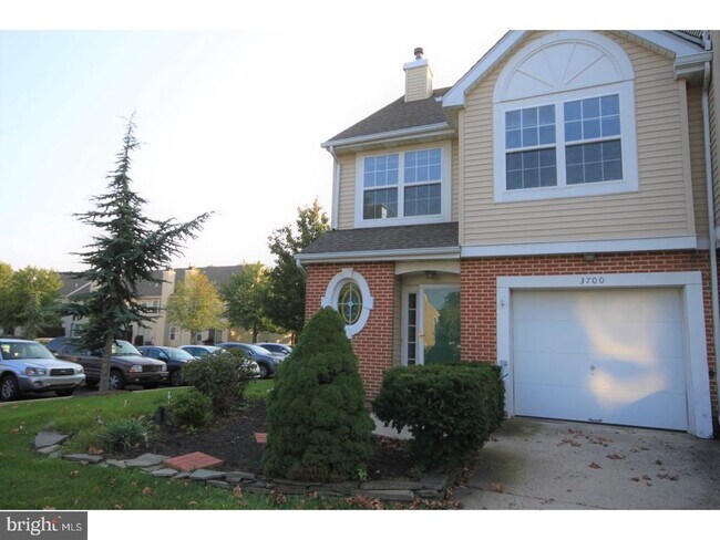 Foto del edificio - 3700 Harvard Dr