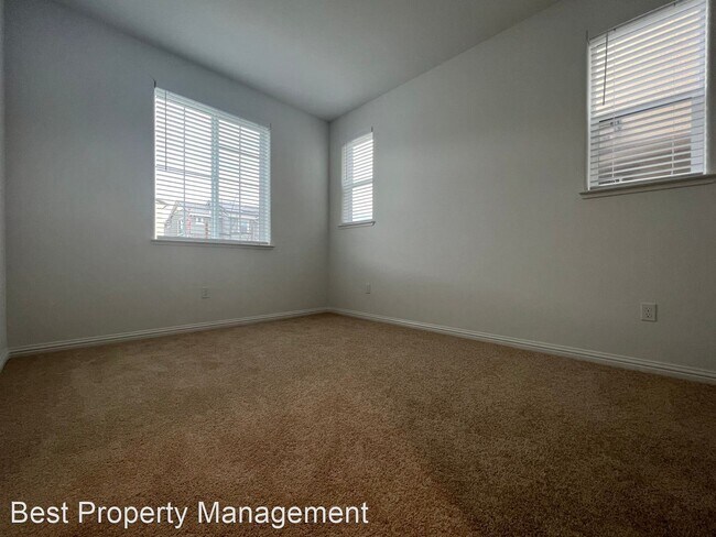 Foto del edificio - 5 br, 4 bath House - 170 Canary Creek Way
