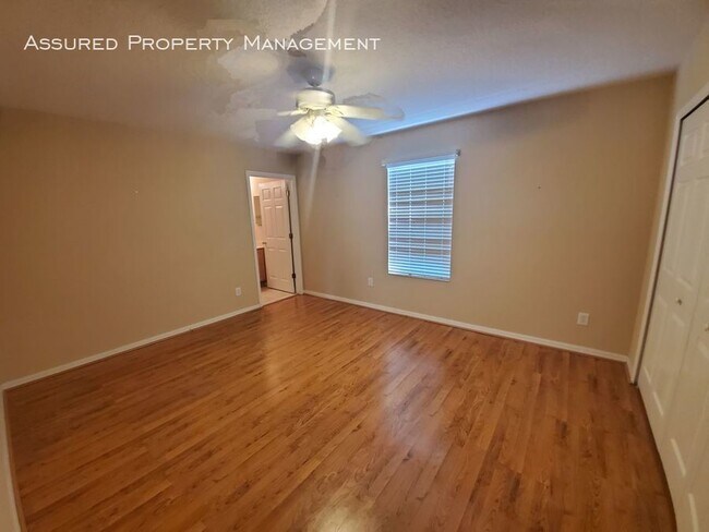 Foto del edificio - 3988 Beacon Ridge Way