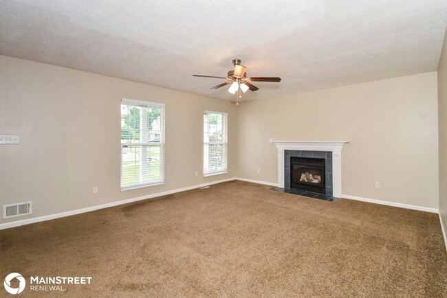 Building Photo - 6600 Hidden Hollow Ct, Louisville, KY 40229