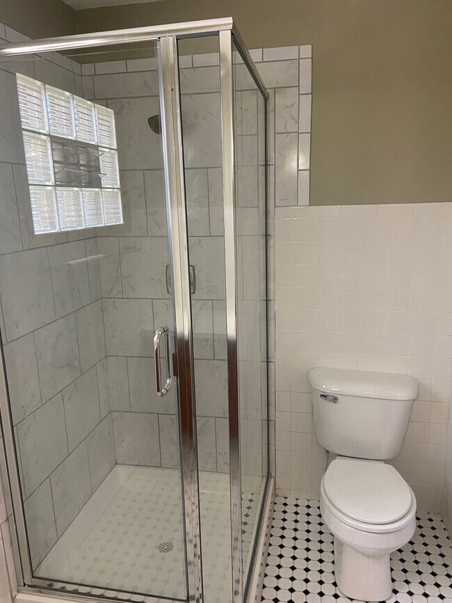 Foto del edificio - 315 10th St
