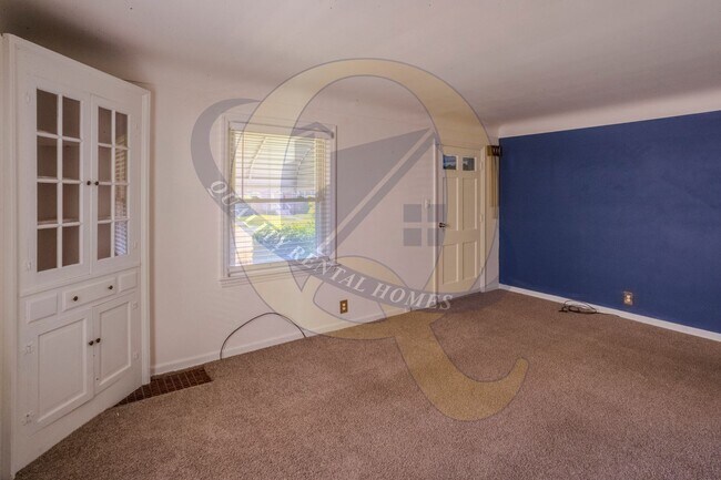 Foto del edificio - Charming 3-bedroom Cape Cod with a versatile loft and plenty of space to enjoy!