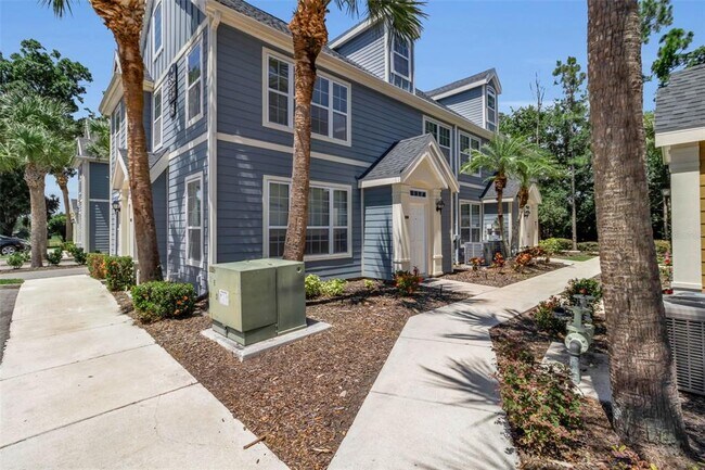 Building Photo - 5541 Rosehill Rd