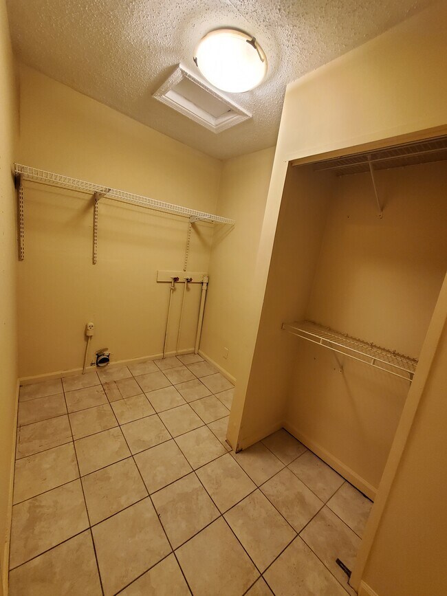 Foto del edificio - 3705 Stephens Rd NE