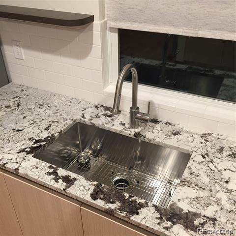 Foto del edificio - 3215 9th St