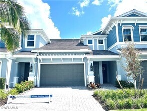 Building Photo - 2659 Seychelles Cir