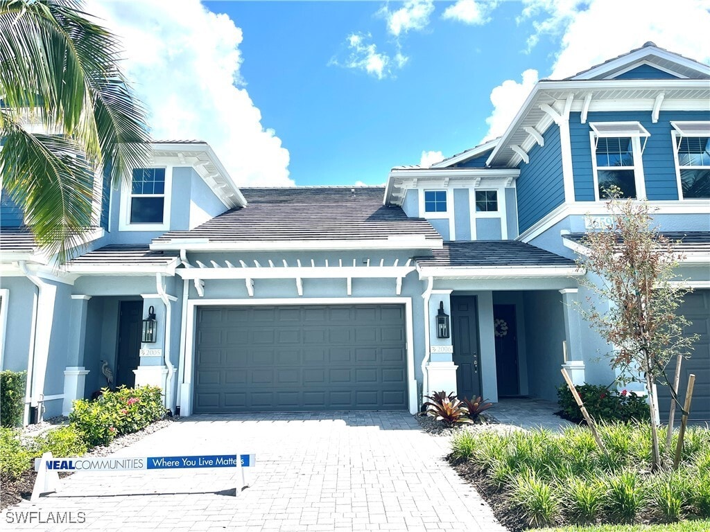 Primary Photo - 2659 Seychelles Cir