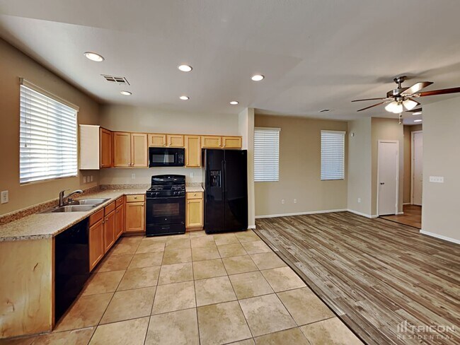 Foto del edificio - 3669 Karissa Heights Pl