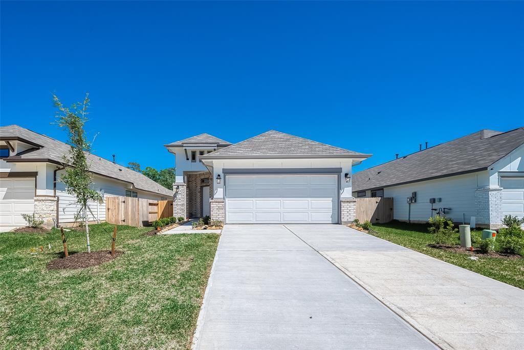 Foto principal - 31053 Regal Elm Ln