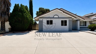 Building Photo - 17017 Holguin Ct