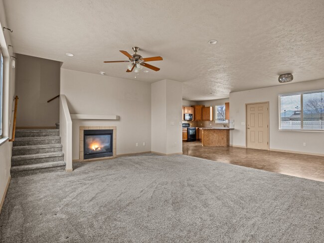 Building Photo - 182 Winter Hawk Drive