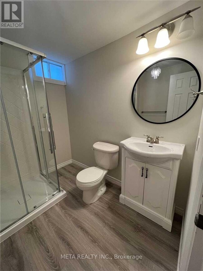 Photo du bâtiment - 44 Highland Terrace