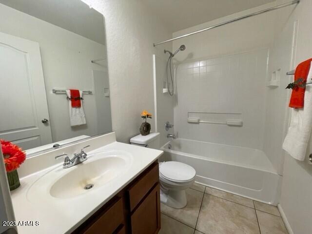 Foto del edificio - 28981 N Coal Ave