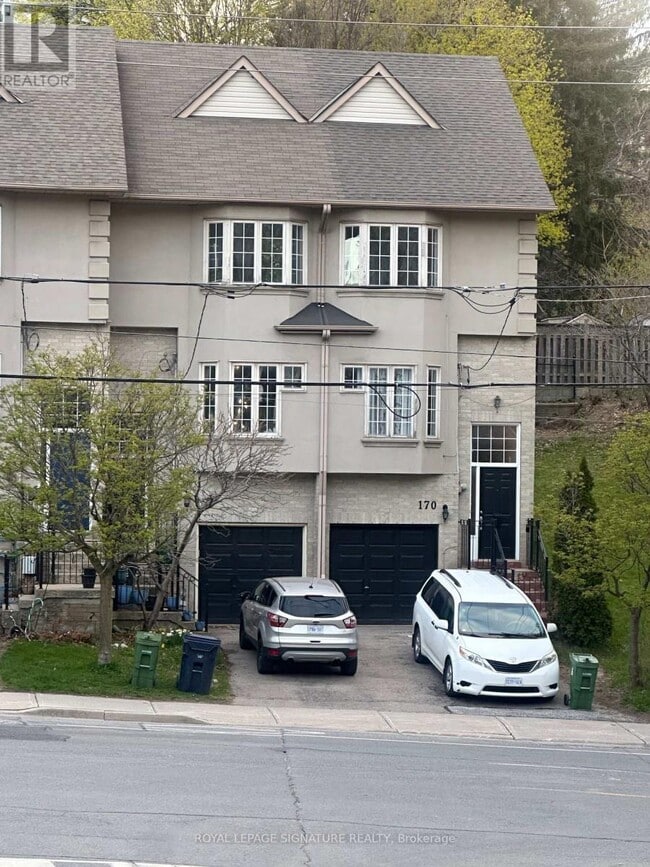 Building Photo - 170 Dawes Rd