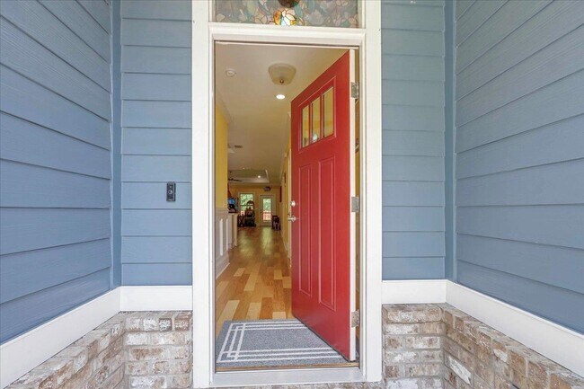Foto del edificio - 855 Avery Park Dr
