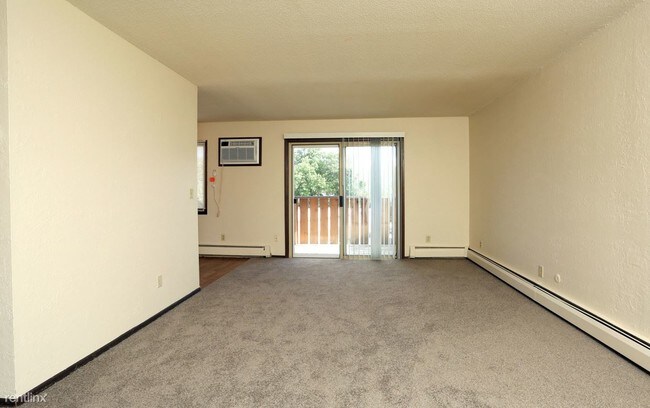Foto del edificio - 1167 N Shore Dr