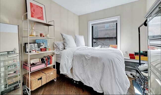 Building Photo - 153 East 26th Street