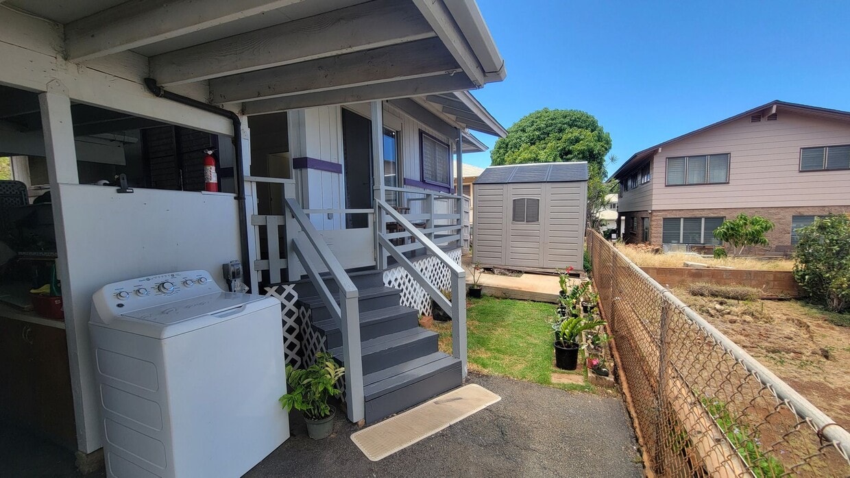 Primary Photo - *Charming 1BR/1BA Cottage in the Heart of ...