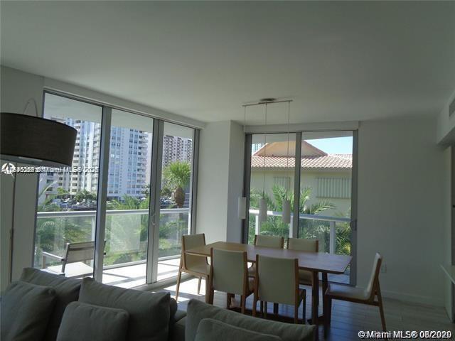 Foto del edificio - 2600 E Hallandale Beach Blvd