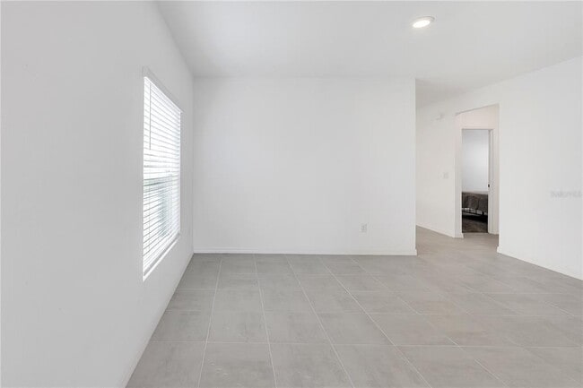 Building Photo - 11207 Fieldstone Dr