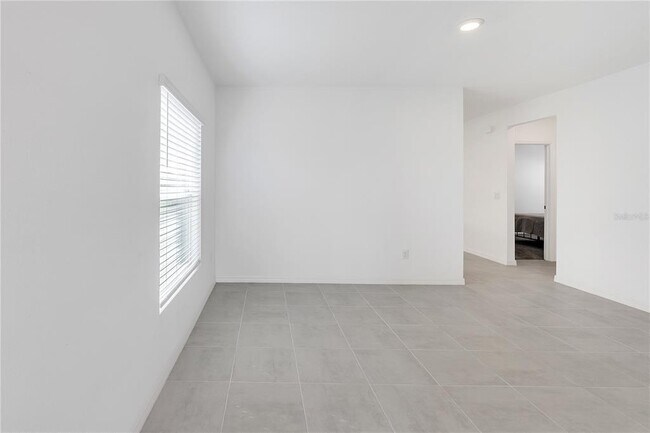 Foto del edificio - 11207 Fieldstone Dr