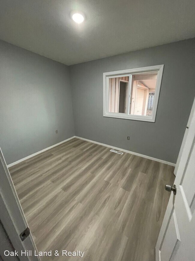 3 br, 1 bath House 1451 Vandenberg Circle House Rental in Sergeant