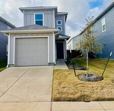 Building Photo - 4237 Haflinger Rd