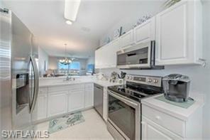 Building Photo - 2730 Cypress Trace Cir